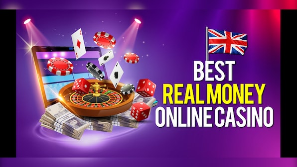 Explore Excitement at Forza.Bet Casino & Sportsbook Explore Excitement at Forza.Bet Casino & Sportsbook