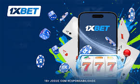 Explore the Exciting World of 1xBet Korea Desktop 6 Explore the Exciting World of 1xBet Korea Desktop 6