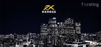 Exploring Exness Trading Instruments A Comprehensive Overview Exploring Exness Trading Instruments A Comprehensive Overview