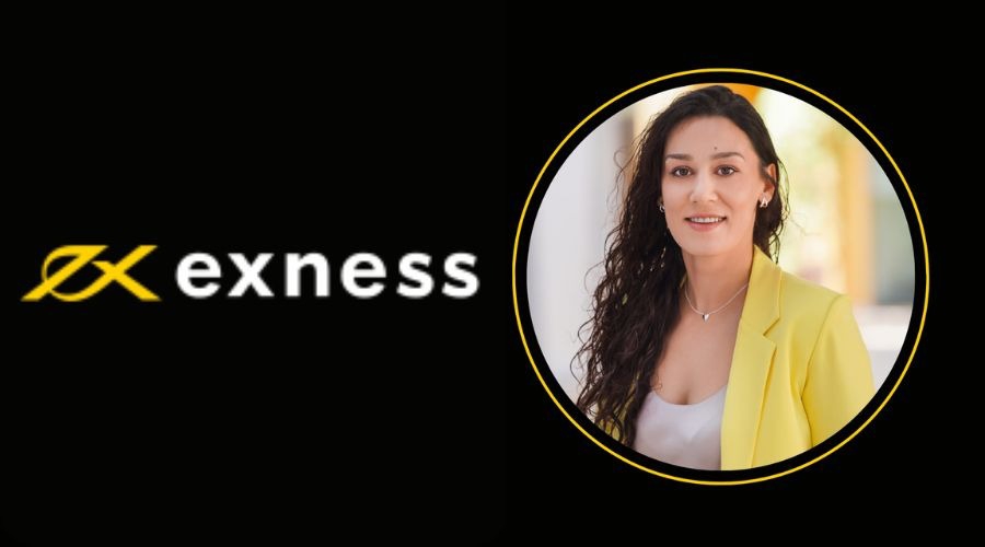 Exploring Exness Trading Instruments A Comprehensive Overview Exploring Exness Trading Instruments A Comprehensive Overview