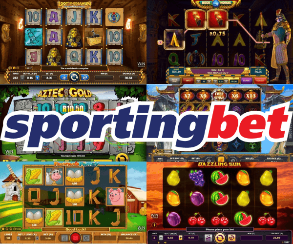 Exploring Gacor108 The Ultimate Online Gaming Experience