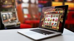Exploring the Exciting World of Rolletto Casino & Sportsbook Exploring the Exciting World of Rolletto Casino & Sportsbook