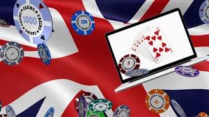 Exploring the Rise of UK Online Casino Companies 11