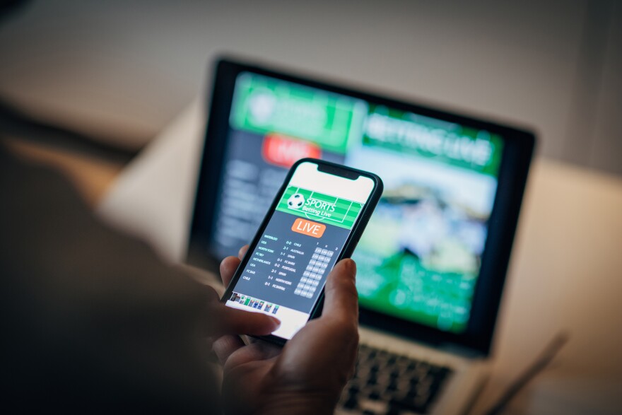 Exploring the Thrills of island bet Your Ultimate Guide to Online Betting Exploring the Thrills of island bet Your Ultimate Guide to Online Betting
