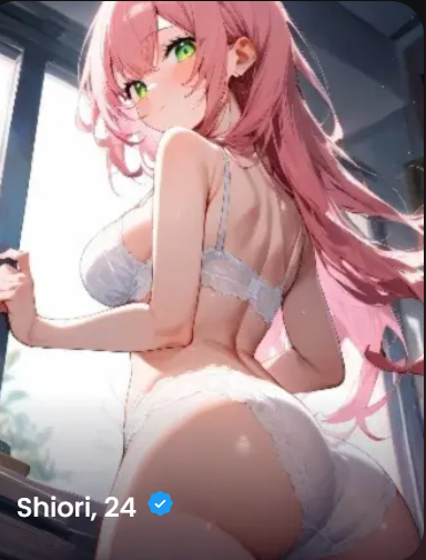 Exploring the World of AI Freundin Your Virtual Girlfriend Exploring the World of AI Freundin Your Virtual Girlfriend
