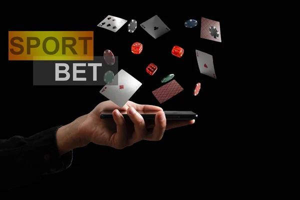 Exploring the World of Bet BDT A Comprehensive Guide