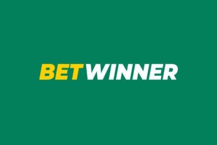 Exploring the World of Betting BetWinner A Comprehensive Guide Exploring the World of Betting BetWinner A Comprehensive Guide