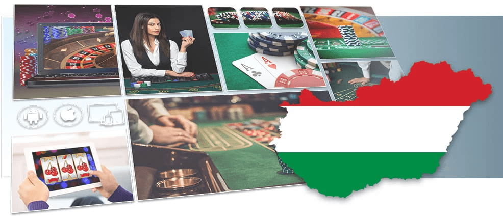 Fedezd fel a legjobb fogadási oldalak világát - legjobb fogadási oldalak Fedezd fel a legjobb fogadási oldalak világát - legjobb fogadási oldalak