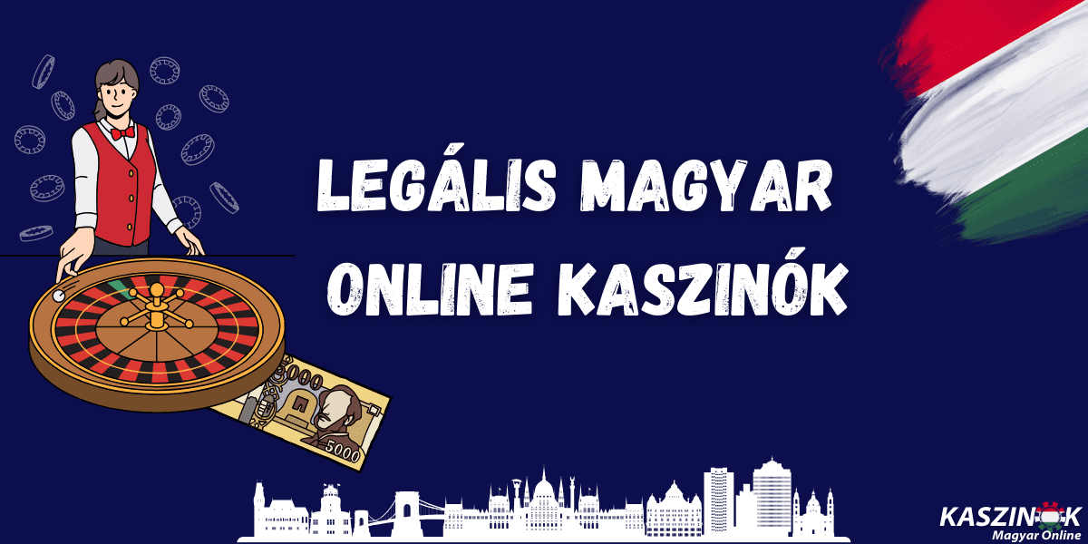 Fedezd fel a legjobb online kaszinók világát! 4
