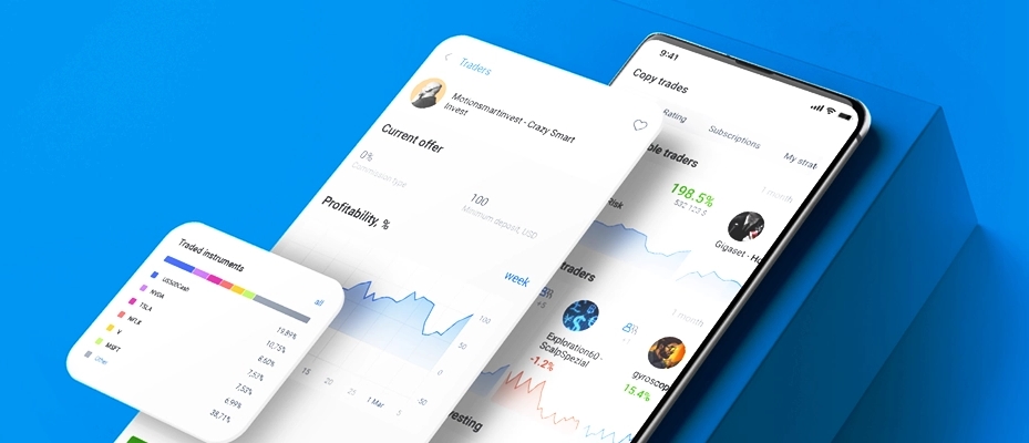 Finding the Best Trading App for Beginners 1 Finding the Best Trading App for Beginners 1