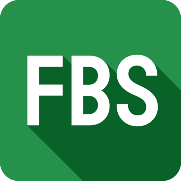 Finding the Best Trading App for Beginners 1 Finding the Best Trading App for Beginners 1