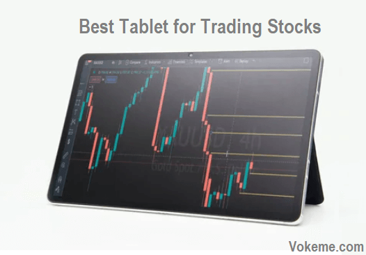 Finding the Best Trading App for Beginners 1 Finding the Best Trading App for Beginners 1
