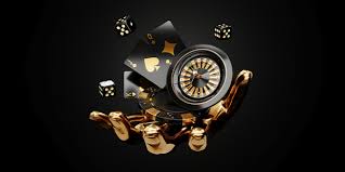 How Online Casinos Are Using Technology to Enhance Player Experience 1