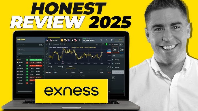 How to Deposit Currency to Your Trading Account A Complete Guide
