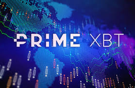 A Comprehensive Guide to Trading Platform PrimeXBT 1 A Comprehensive Guide to Trading Platform PrimeXBT 1