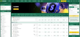 All You Need to Know About Kenya Betwinner All You Need to Know About Kenya Betwinner