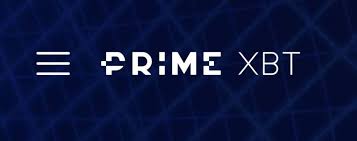 Broker PrimeXBT A Gateway to Cryptocurrency Trading Broker PrimeXBT A Gateway to Cryptocurrency Trading