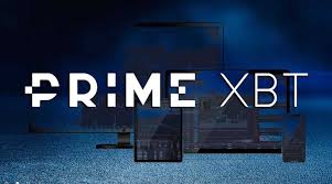 A Comprehensive Guide to Trading Platform PrimeXBT 1 A Comprehensive Guide to Trading Platform PrimeXBT 1