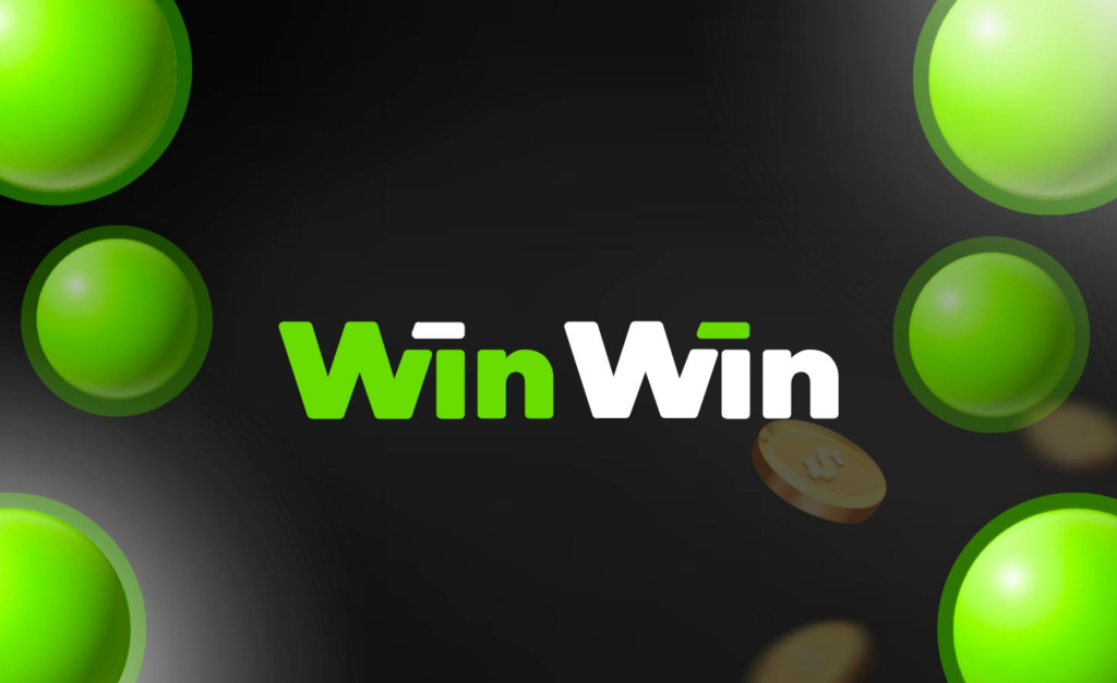 Jonli tikish WinWin Bet O'yinlar, bonuslar va strategiyalar Jonli tikish WinWin Bet O'yinlar, bonuslar va strategiyalar