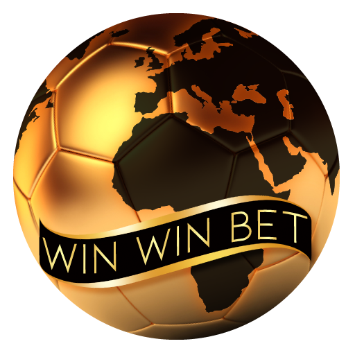 Jonli tikish WinWin Bet O'yinlar, bonuslar va strategiyalar Jonli tikish WinWin Bet O'yinlar, bonuslar va strategiyalar