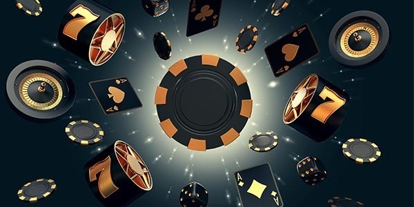 Maximizing Your No Deposit Bonus Strategies and Tips Maximizing Your No Deposit Bonus Strategies and Tips