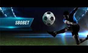 Mengenal Agen Bola Panduan Lengkap untuk Pemain Judi Online