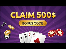 Nejlepší online casino zahraniční pro české hráče 5
