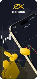 Official Exness Sign Up Your Gateway to Global Trading Official Exness Sign Up Your Gateway to Global Trading