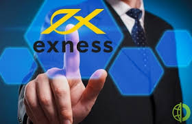 Official Exness Sign Up Your Gateway to Global Trading Official Exness Sign Up Your Gateway to Global Trading