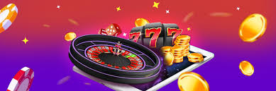 Ojo Casino Feel the Thrill of the Game Ojo Casino Feel the Thrill of the Game