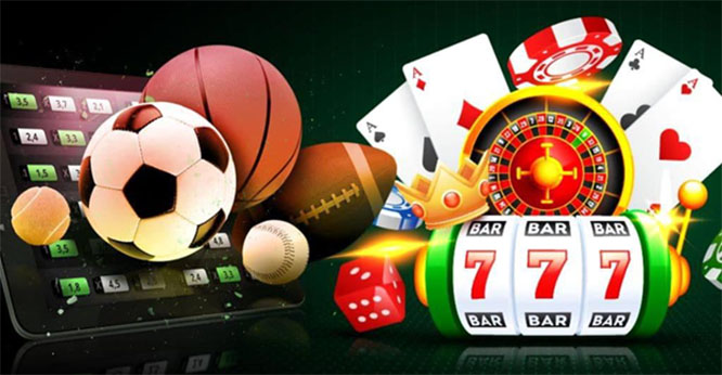 Slot Games That Use Your Music 17 Slot Games That Use Your Music 17