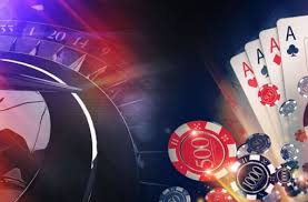 The Rise of UK Online Casino Satbir Singh's Innovations