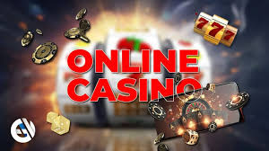 The Ultimate Guide to Best Online Casino Bonuses in 2023 The Ultimate Guide to Best Online Casino Bonuses in 2023