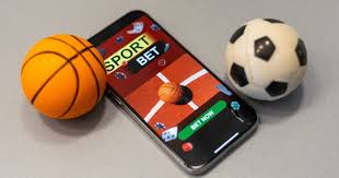 The Ultimate Guide to Betting with surebet247 18 The Ultimate Guide to Betting with surebet247 18