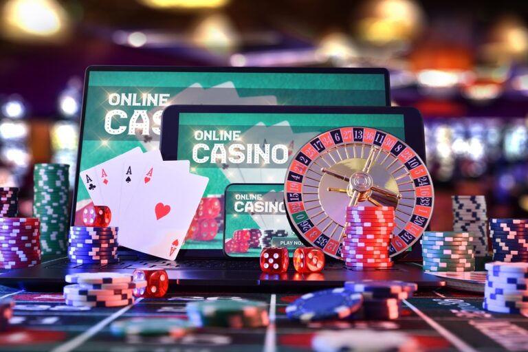 The Ultimate Guide to Online Damslots Casino 15 The Ultimate Guide to Online Damslots Casino 15