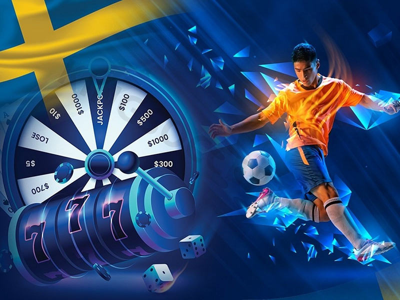 Todo lo que necesitas saber sobre Betwinner 17