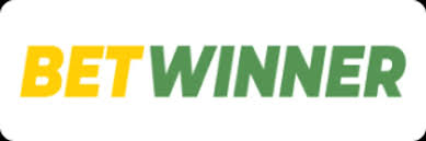 Todo lo que necesitas saber sobre Betwinner Colombia 0 Todo lo que necesitas saber sobre Betwinner Colombia 0