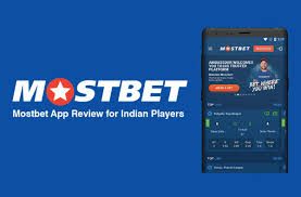 Top bookmakers for baseball betting 5