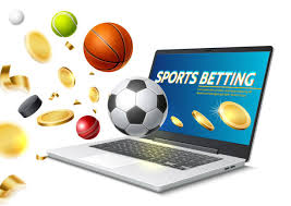 Top Golf Betting Sites 12