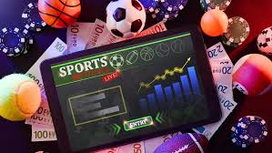 Top Online Casinos With Free Spins for Registration 19
