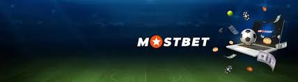 Top Tips for Sports Betting Maximize Your Winnings Top Tips for Sports Betting Maximize Your Winnings