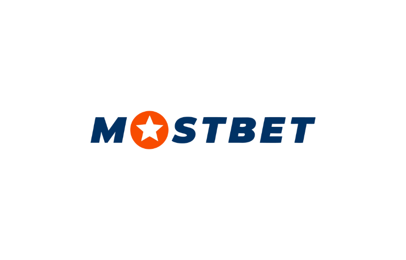 Top Tips for Sports Betting Maximize Your Winnings Top Tips for Sports Betting Maximize Your Winnings