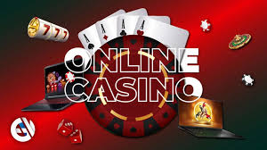 Top Trends in Online Gambling 5 Top Trends in Online Gambling 5
