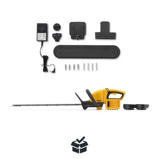 Torgshop Ваш ідеальний вибір для онлайн покупок