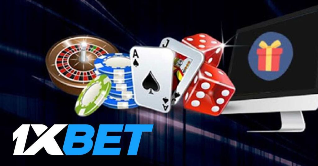 Ultimate Guide to 1xBet Korea Download APP 22 Ultimate Guide to 1xBet Korea Download APP 22