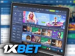 Ultimate Guide to 1xBet Thailand Download APP 5