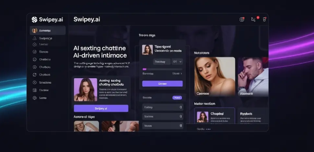 Ultimate Guide to NSFW Generator Signup Get Started Now!