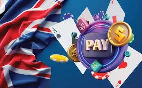 Ultimate Guide to Online Horse Betting UK 6 Ultimate Guide to Online Horse Betting UK 6