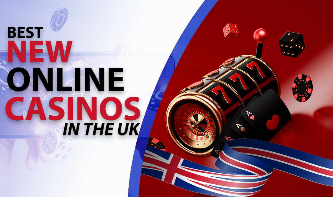 Ultimate Guide to Online Horse Betting UK 6 Ultimate Guide to Online Horse Betting UK 6
