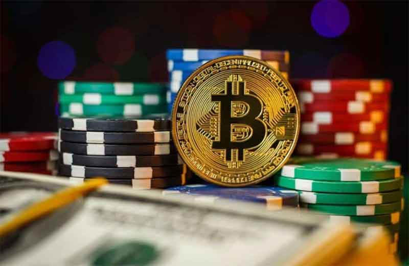 Ultimate Guide to Real Money Slot Sites With